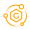 GFI icon