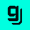 GG icon