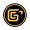 Gold Guaranteed Coin Mining (GGCM) Koers Verwachting 2025, 2030