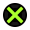 GGX icon