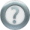 GHC icon