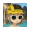 Ghibli icon