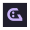 GHO icon