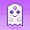 GHST icon
