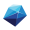 GHUB icon