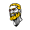 GIGA icon