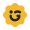 GIGGLE icon