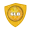 Golden Ball (GLB) Previsão preço para 2025, 2030