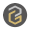GLDGOV icon