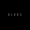 GLEEC icon