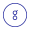 GLM icon