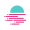 GLMR icon