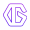 GLQ icon