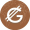 GeoLeaf (GLT) Previsão preço para 2025, 2030