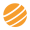 GMCOIN icon