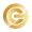 GMEX icon