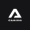 GMM icon
