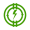 GMMT icon