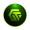GMRT icon