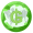 Greenchie (GNC) Koers Verwachting 2025, 2030