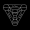 GNON icon