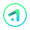 Gains Network (GNS) Price Prediction 2025, 2030