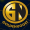 Previsioni Prezzo GoldeNugget (GNTO) 2025, 2030