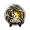 Previsioni Prezzo GameOnForge (GO4) 2025, 2030