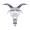 Goatseus Maximus (GOAT) Price Prediction 2025, 2030
