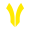 GOATED icon