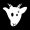 GOATS (GOATS) Pronostico Precios 2025, 2030