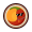 GOCHU icon