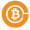 God Coin (GOD) Pronostico Precios 2025, 2030