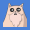GODCAT icon