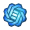 Gods Unchained (GODS) Price Prediction 2025, 2030