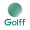 GOF icon