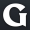 GOG icon