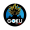 Goku (GOKU) Pronostico Precios 2025, 2030