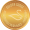 Golden Token (GOLD) Previsão preço para 2025, 2030