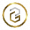 GOLDAO icon