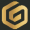 GOLDGR icon