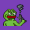 GOME icon