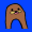GONDOLA icon