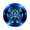 Deepmind Ai (GOOGLE) Previsão preço para 2025, 2030