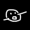 GOR icon