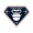 GORILLA icon