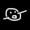 gork icon