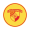 GOZ icon