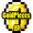GP icon