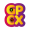 Prévision Cours Good Person Coin (GPCX) Pour 2025 2025, 2030